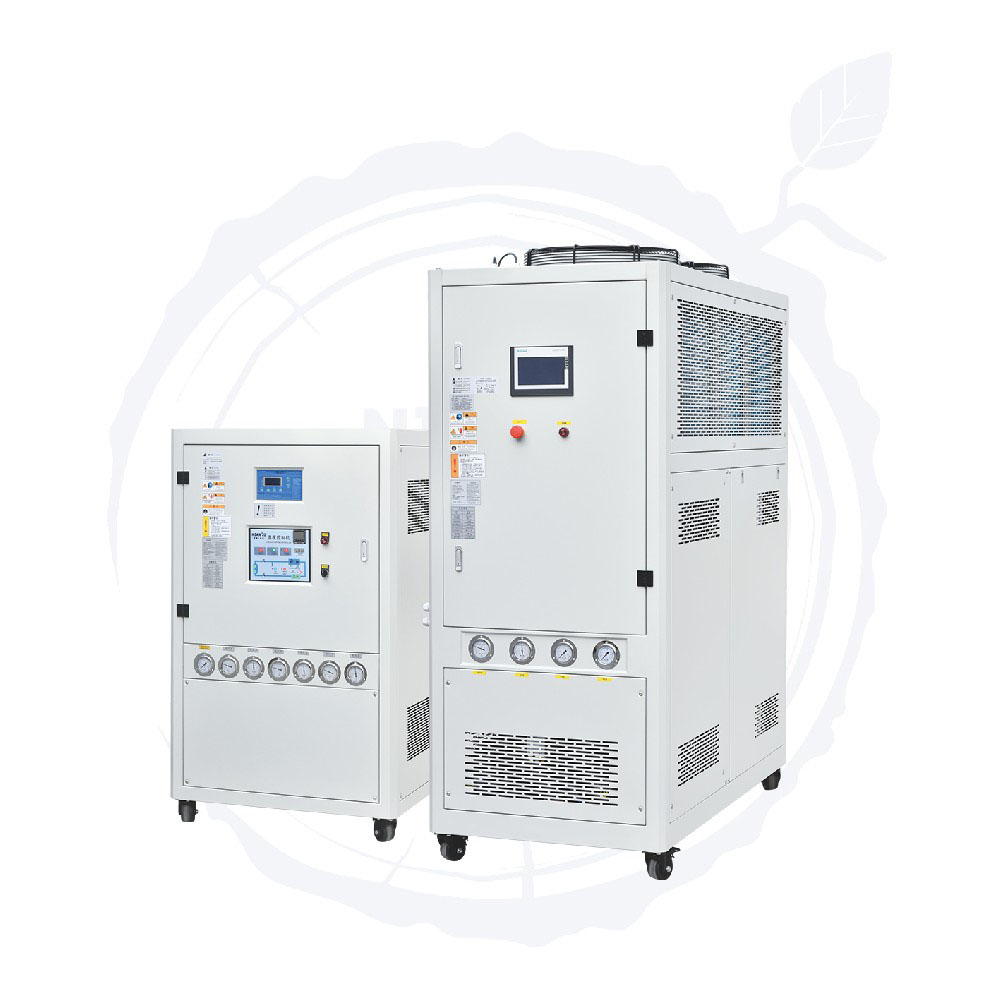 梧州迪万伦 DX150LC-10国四挖掘机WZ11119系列