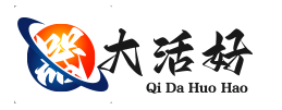 杭州奢诺电子科技有限公司